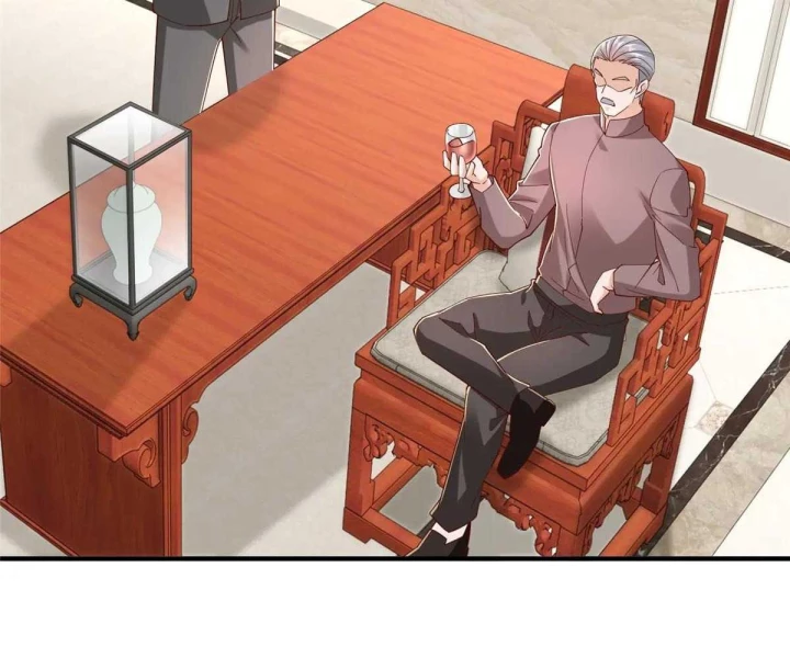 Mỗi Tuần Ta Có Một Nghề Nghiệp Mới Chapter 821 - Trang 2