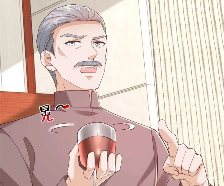 Mỗi Tuần Ta Có Một Nghề Nghiệp Mới Chapter 821 - Trang 2