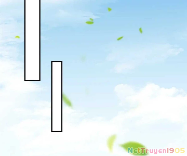 Mỗi Tuần Ta Có Một Nghề Nghiệp Mới Chapter 821 - Trang 2