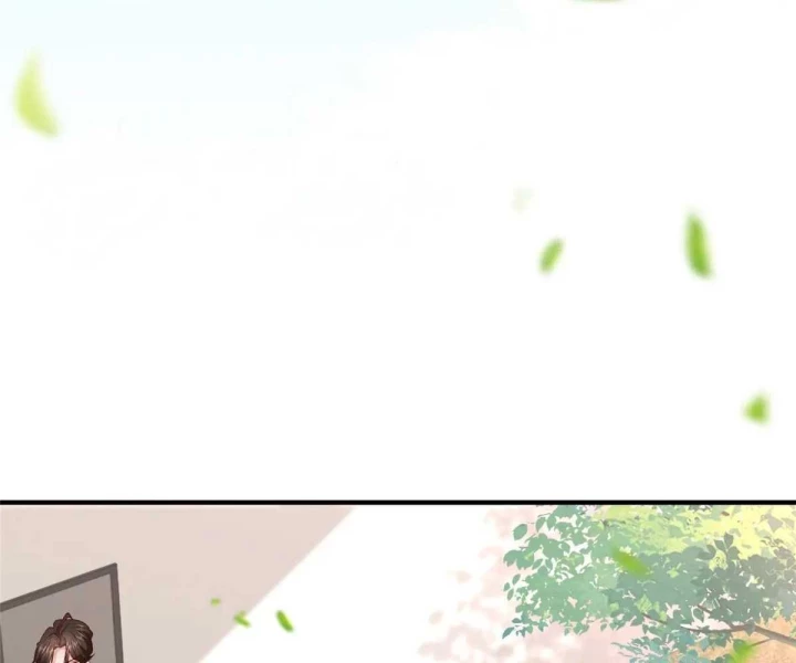Mỗi Tuần Ta Có Một Nghề Nghiệp Mới Chapter 821 - Trang 2