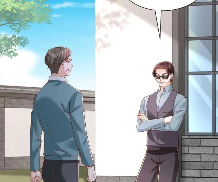 Mỗi Tuần Ta Có Một Nghề Nghiệp Mới Chapter 821 - Trang 2