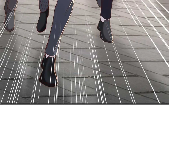 Mỗi Tuần Ta Có Một Nghề Nghiệp Mới Chapter 821 - Trang 2