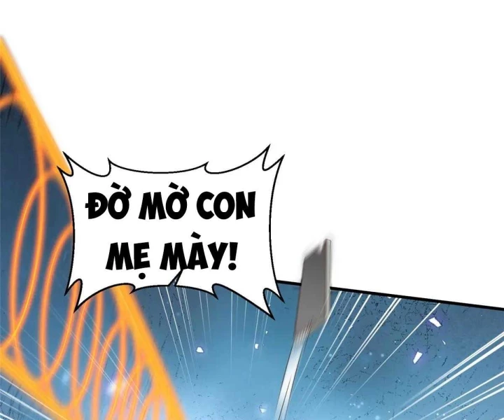 Mỗi Tuần Ta Có Một Nghề Nghiệp Mới Chapter 821 - Trang 2