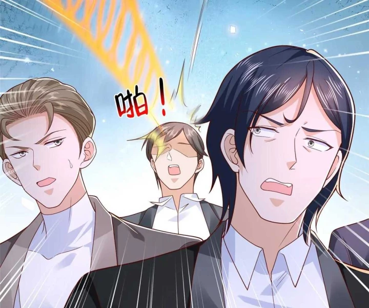 Mỗi Tuần Ta Có Một Nghề Nghiệp Mới Chapter 821 - Trang 2