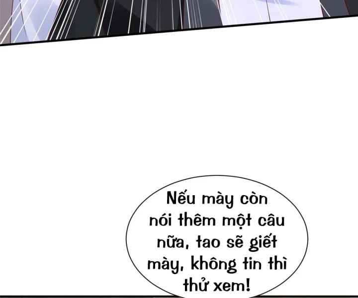 Mỗi Tuần Ta Có Một Nghề Nghiệp Mới Chapter 821 - Trang 2