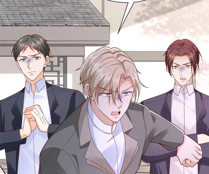 Mỗi Tuần Ta Có Một Nghề Nghiệp Mới Chapter 821 - Trang 2