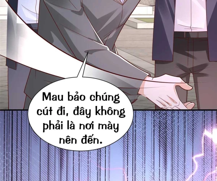 Mỗi Tuần Ta Có Một Nghề Nghiệp Mới Chapter 821 - Trang 2