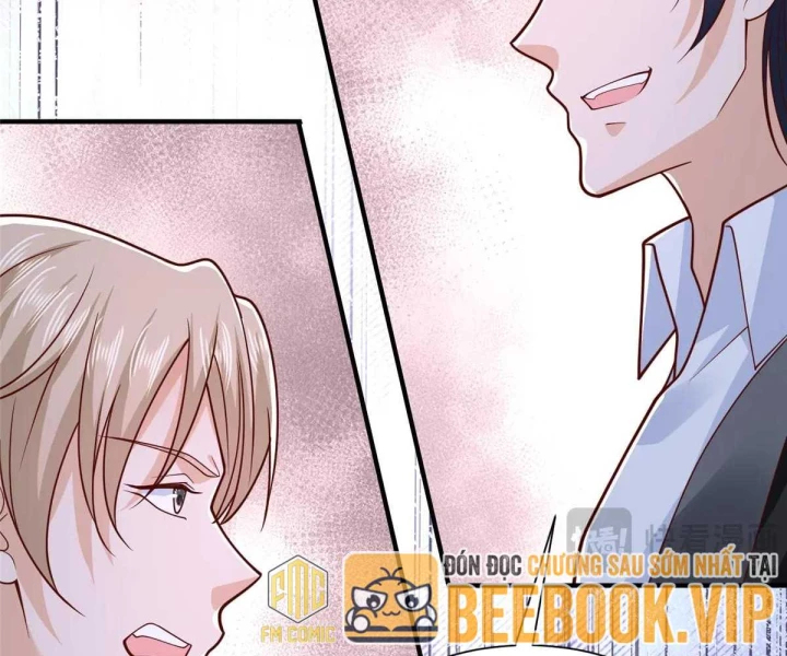 Mỗi Tuần Ta Có Một Nghề Nghiệp Mới Chapter 821 - Trang 2