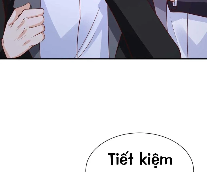 Mỗi Tuần Ta Có Một Nghề Nghiệp Mới Chapter 821 - Trang 2