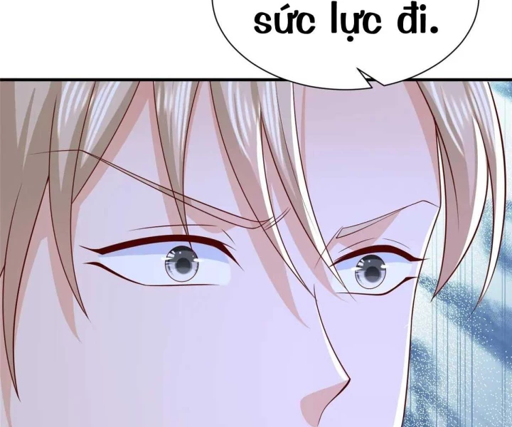 Mỗi Tuần Ta Có Một Nghề Nghiệp Mới Chapter 821 - Trang 2