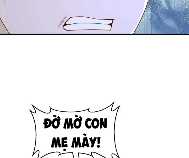 Mỗi Tuần Ta Có Một Nghề Nghiệp Mới Chapter 821 - Trang 2