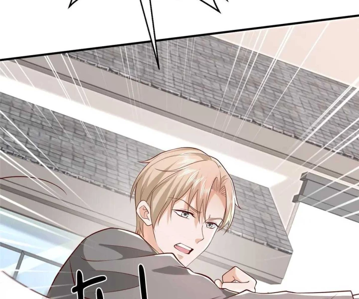 Mỗi Tuần Ta Có Một Nghề Nghiệp Mới Chapter 821 - Trang 2