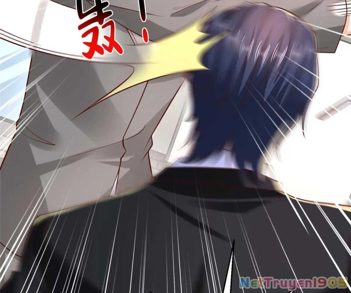 Mỗi Tuần Ta Có Một Nghề Nghiệp Mới Chapter 821 - Trang 2