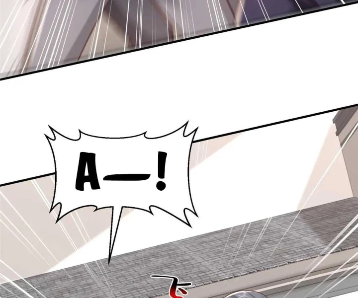 Mỗi Tuần Ta Có Một Nghề Nghiệp Mới Chapter 821 - Trang 2