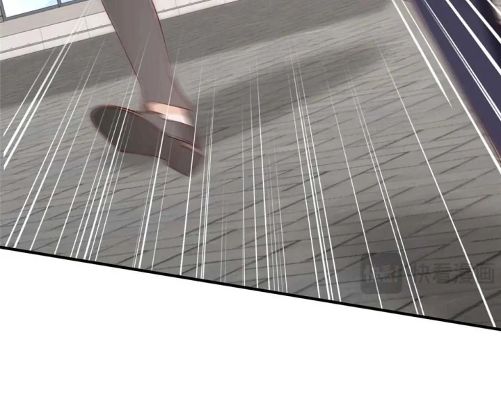 Mỗi Tuần Ta Có Một Nghề Nghiệp Mới Chapter 821 - Trang 2