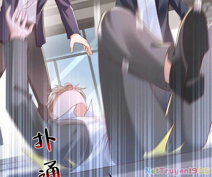 Mỗi Tuần Ta Có Một Nghề Nghiệp Mới Chapter 821 - Trang 2