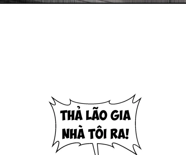 Mỗi Tuần Ta Có Một Nghề Nghiệp Mới Chapter 822 - Trang 2
