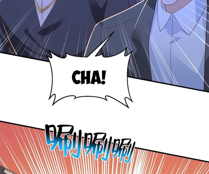 Mỗi Tuần Ta Có Một Nghề Nghiệp Mới Chapter 822 - Trang 2