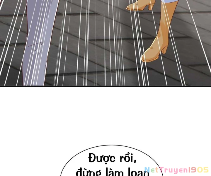 Mỗi Tuần Ta Có Một Nghề Nghiệp Mới Chapter 822 - Trang 2