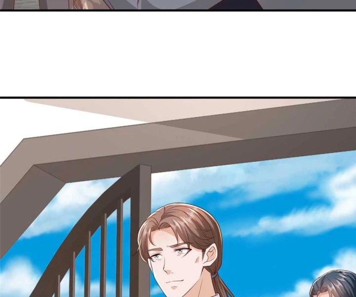 Mỗi Tuần Ta Có Một Nghề Nghiệp Mới Chapter 822 - Trang 2