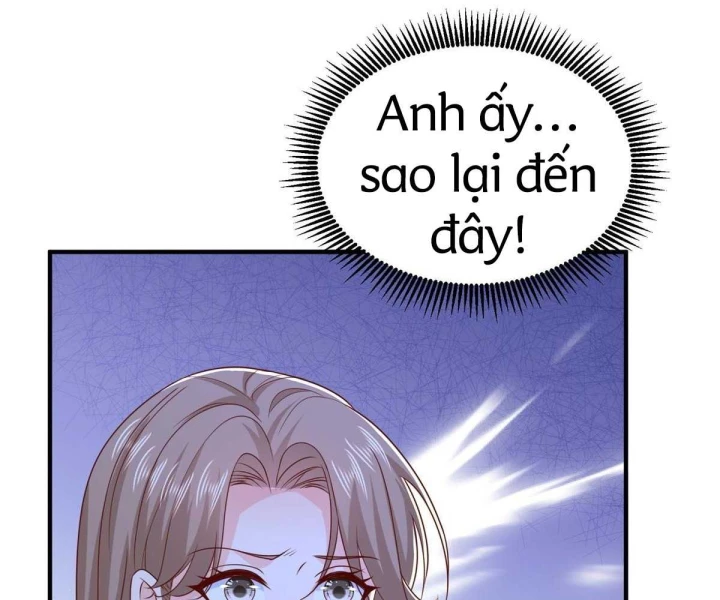 Mỗi Tuần Ta Có Một Nghề Nghiệp Mới Chapter 822 - Trang 2