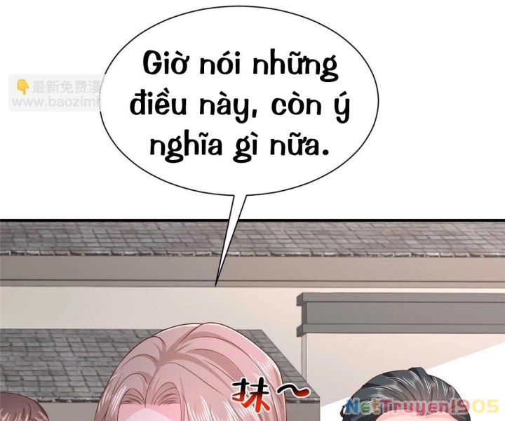 Mỗi Tuần Ta Có Một Nghề Nghiệp Mới Chapter 822 - Trang 2