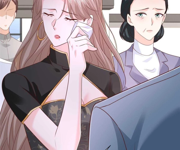 Mỗi Tuần Ta Có Một Nghề Nghiệp Mới Chapter 822 - Trang 2
