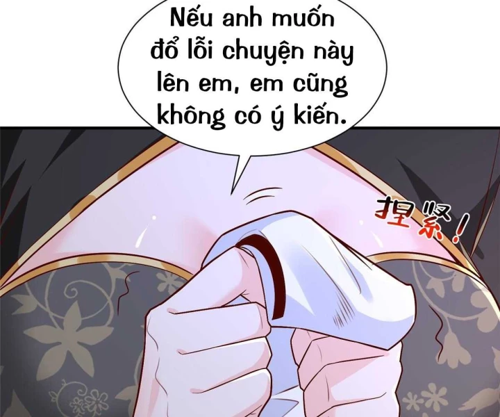Mỗi Tuần Ta Có Một Nghề Nghiệp Mới Chapter 822 - Trang 2