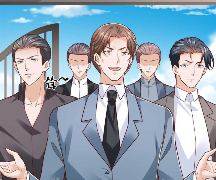 Mỗi Tuần Ta Có Một Nghề Nghiệp Mới Chapter 822 - Trang 2