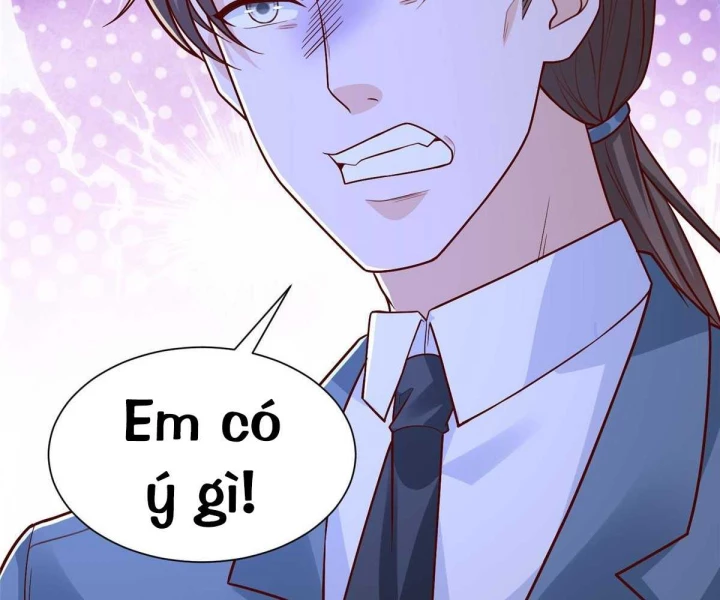 Mỗi Tuần Ta Có Một Nghề Nghiệp Mới Chapter 822 - Trang 2