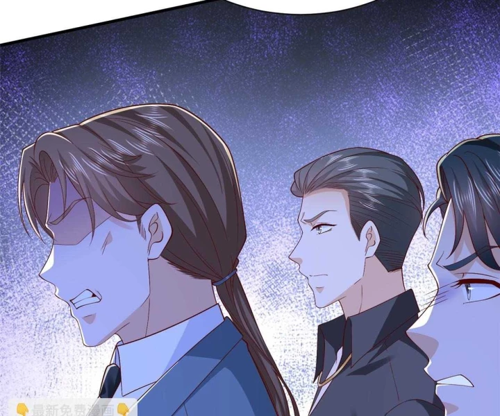 Mỗi Tuần Ta Có Một Nghề Nghiệp Mới Chapter 822 - Trang 2