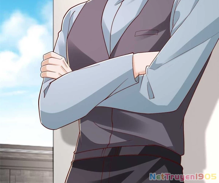Mỗi Tuần Ta Có Một Nghề Nghiệp Mới Chapter 822 - Trang 2