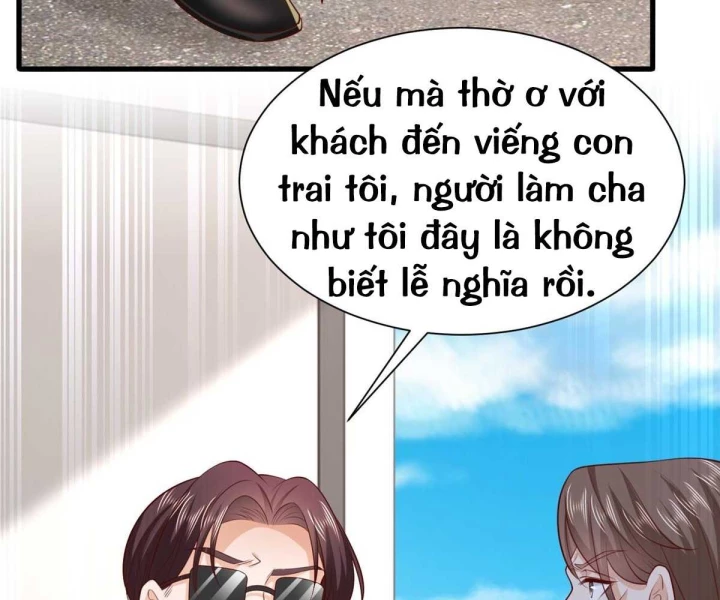 Mỗi Tuần Ta Có Một Nghề Nghiệp Mới Chapter 822 - Trang 2