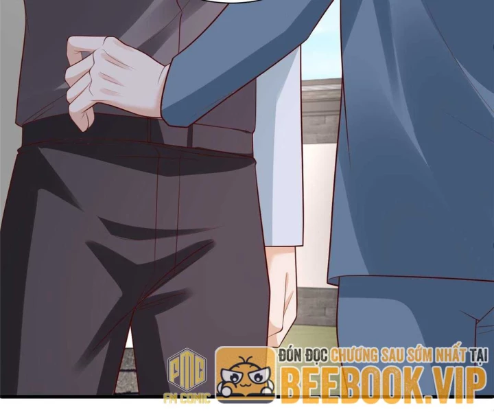 Mỗi Tuần Ta Có Một Nghề Nghiệp Mới Chapter 822 - Trang 2