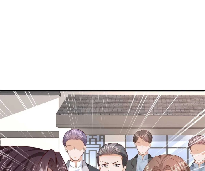 Mỗi Tuần Ta Có Một Nghề Nghiệp Mới Chapter 822 - Trang 2