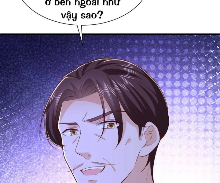 Mỗi Tuần Ta Có Một Nghề Nghiệp Mới Chapter 822 - Trang 2