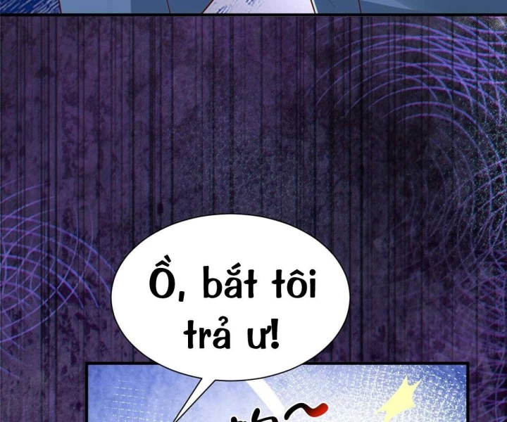 Mỗi Tuần Ta Có Một Nghề Nghiệp Mới Chapter 822 - Trang 2