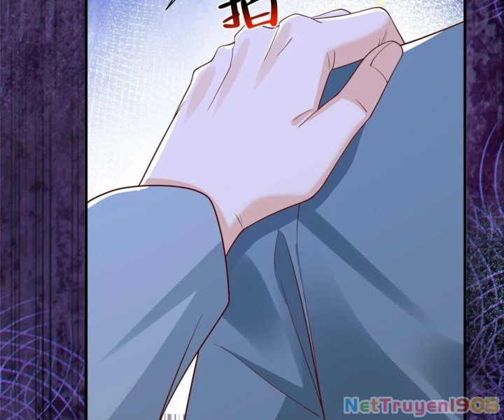 Mỗi Tuần Ta Có Một Nghề Nghiệp Mới Chapter 822 - Trang 2