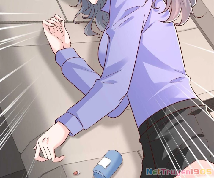 Mỗi Tuần Ta Có Một Nghề Nghiệp Mới Chapter 823 - Trang 2