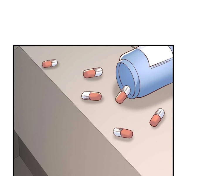 Mỗi Tuần Ta Có Một Nghề Nghiệp Mới Chapter 823 - Trang 2