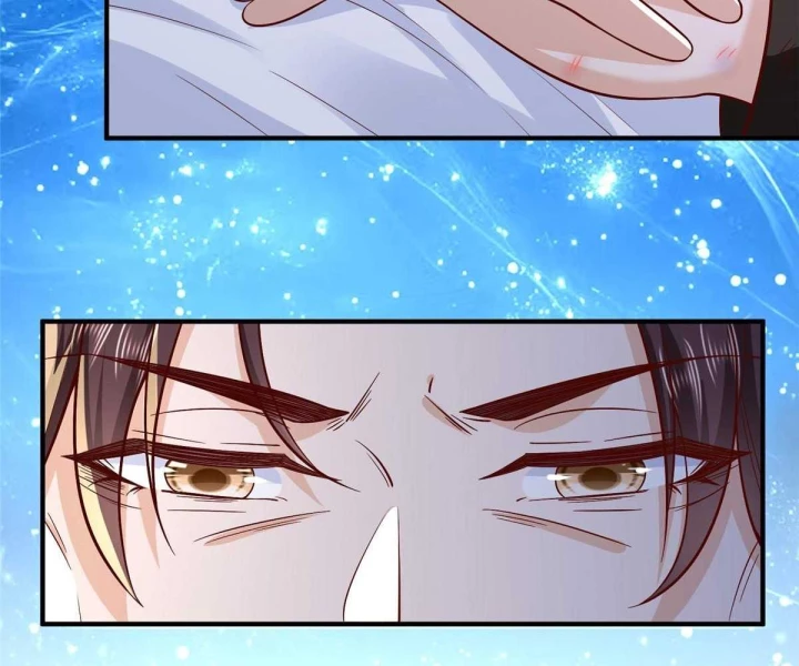 Mỗi Tuần Ta Có Một Nghề Nghiệp Mới Chapter 823 - Trang 2
