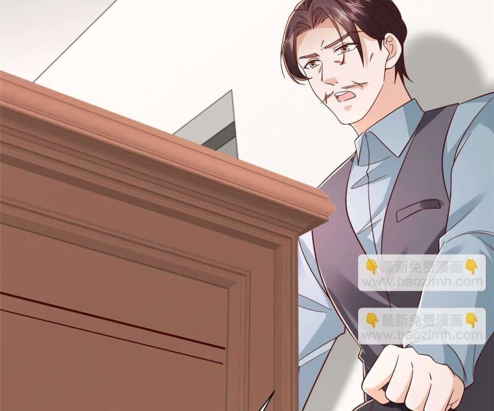Mỗi Tuần Ta Có Một Nghề Nghiệp Mới Chapter 823 - Trang 2