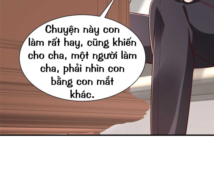 Mỗi Tuần Ta Có Một Nghề Nghiệp Mới Chapter 823 - Trang 2
