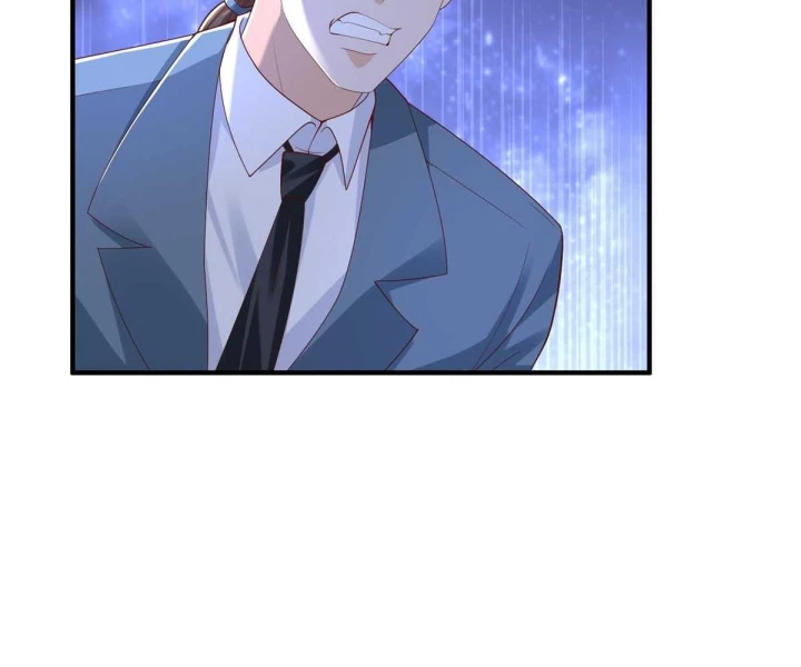 Mỗi Tuần Ta Có Một Nghề Nghiệp Mới Chapter 823 - Trang 2