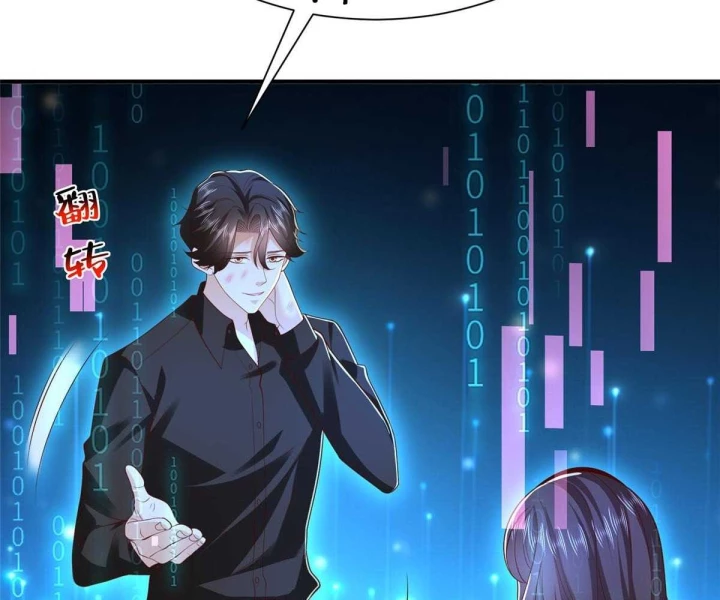 Mỗi Tuần Ta Có Một Nghề Nghiệp Mới Chapter 823 - Trang 2