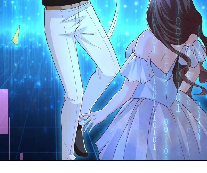 Mỗi Tuần Ta Có Một Nghề Nghiệp Mới Chapter 823 - Trang 2