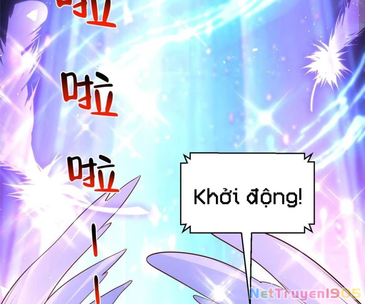 Mỗi Tuần Ta Có Một Nghề Nghiệp Mới Chapter 823 - Trang 2