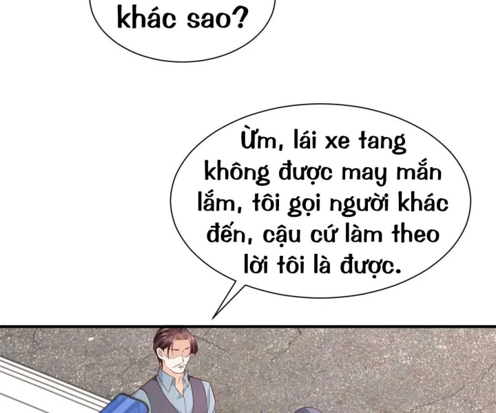 Mỗi Tuần Ta Có Một Nghề Nghiệp Mới Chapter 824 - Trang 2