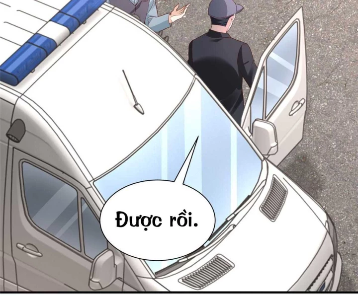 Mỗi Tuần Ta Có Một Nghề Nghiệp Mới Chapter 824 - Trang 2