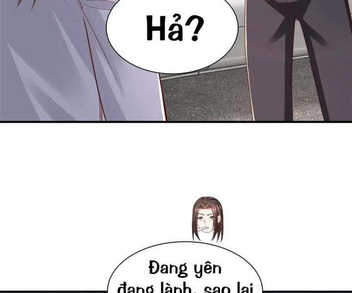 Mỗi Tuần Ta Có Một Nghề Nghiệp Mới Chapter 824 - Trang 2